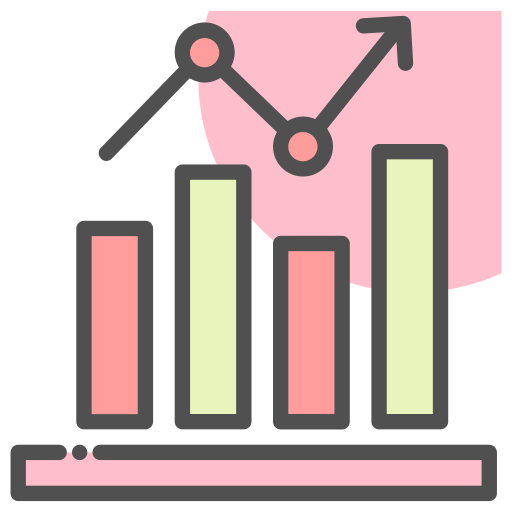 Business Consult Services