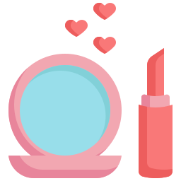 Beauty and Wellness