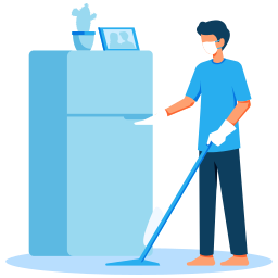 Home Services