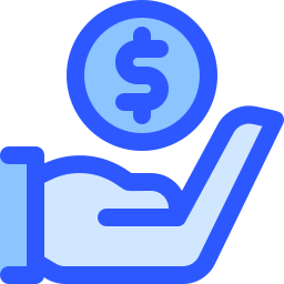 Wealth Management