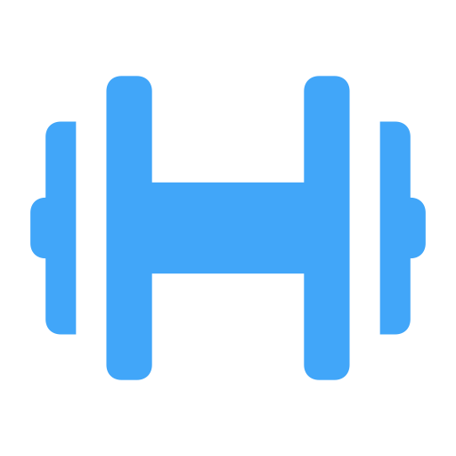 Fitness and sports
