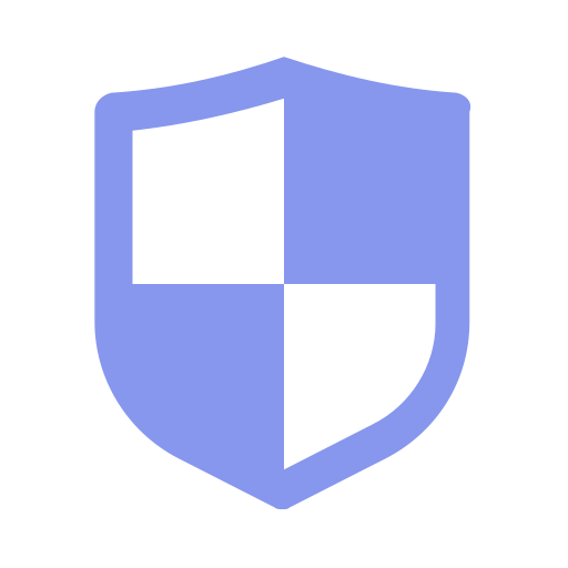 Insurance