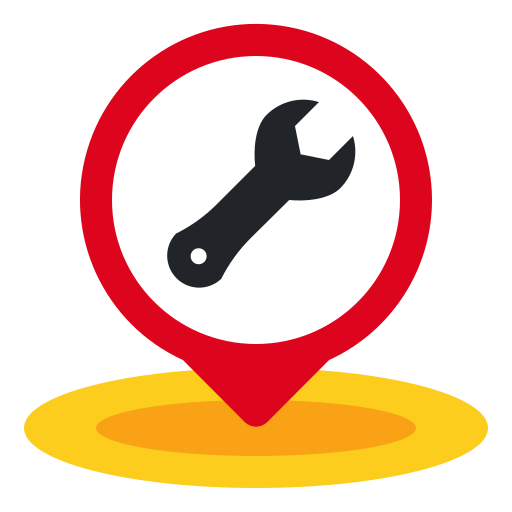 Repairing Services