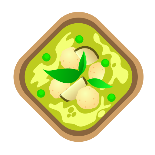 Culinary and Food Services