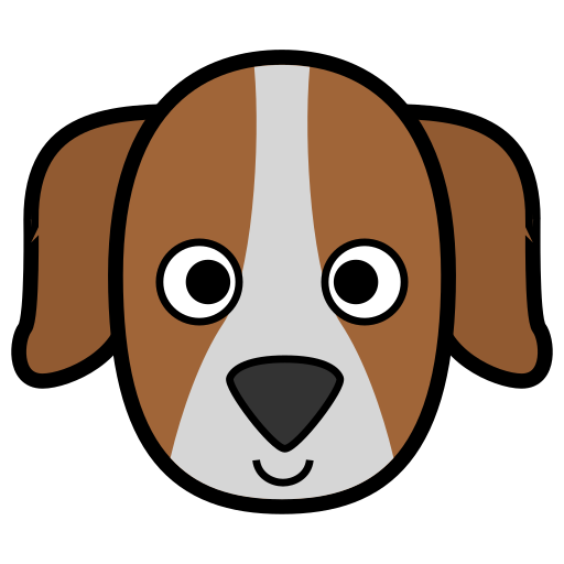 Pet Care