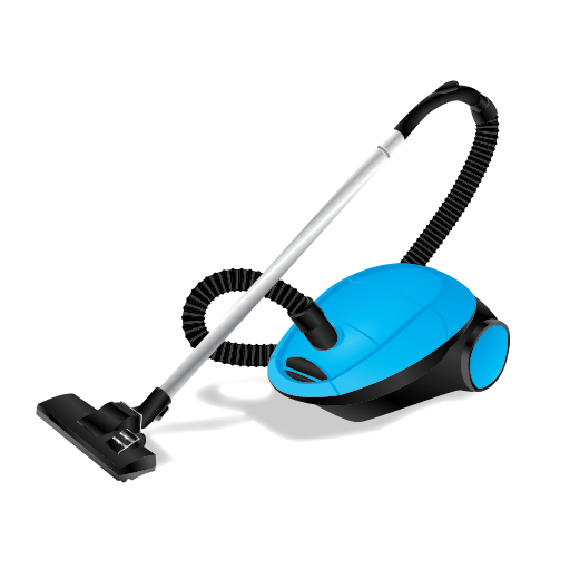 Cleaning Services